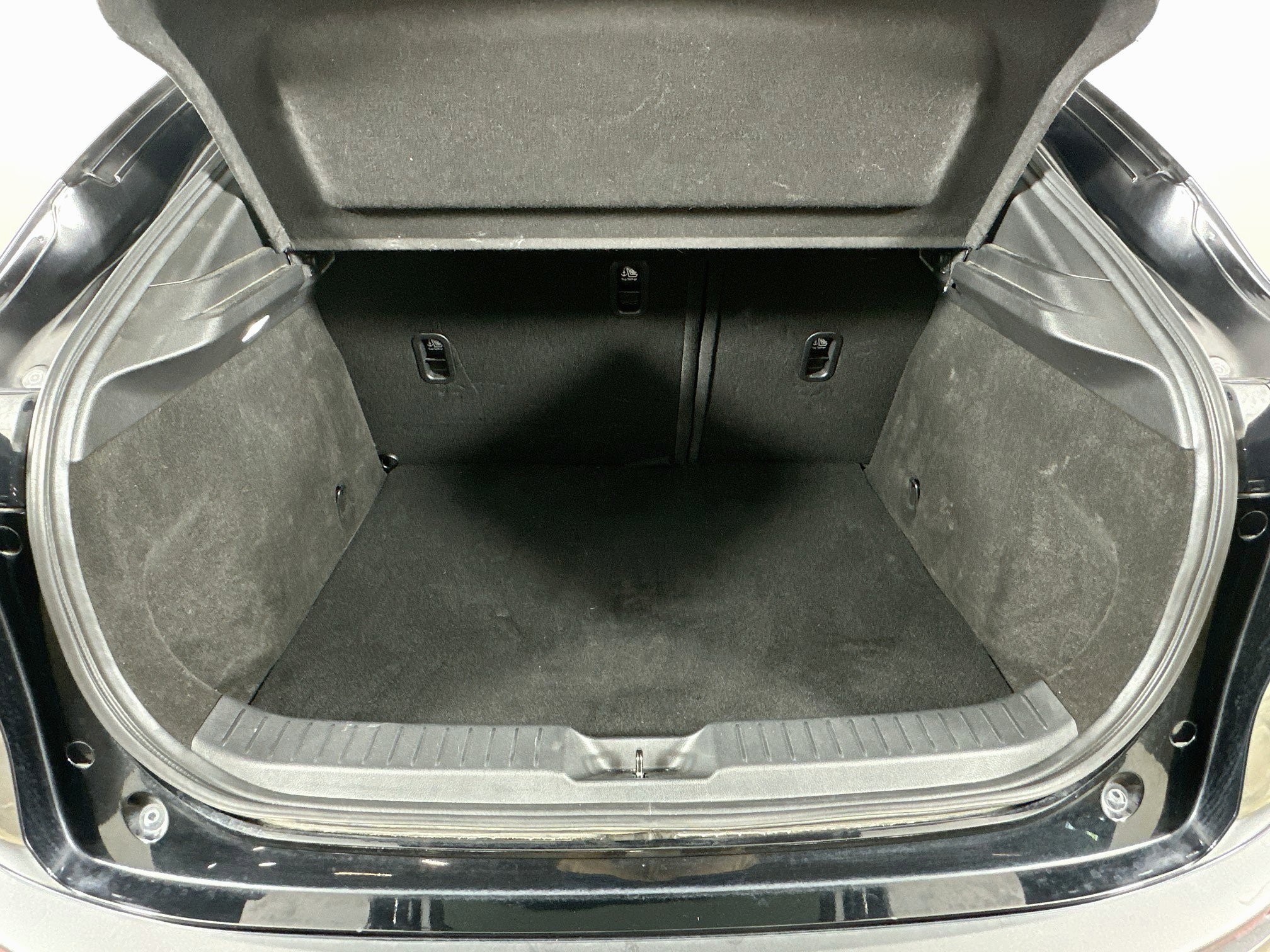 Used 2022 MAZDA CX-30 AWD 2.5 S w/ Preferred Package image 29