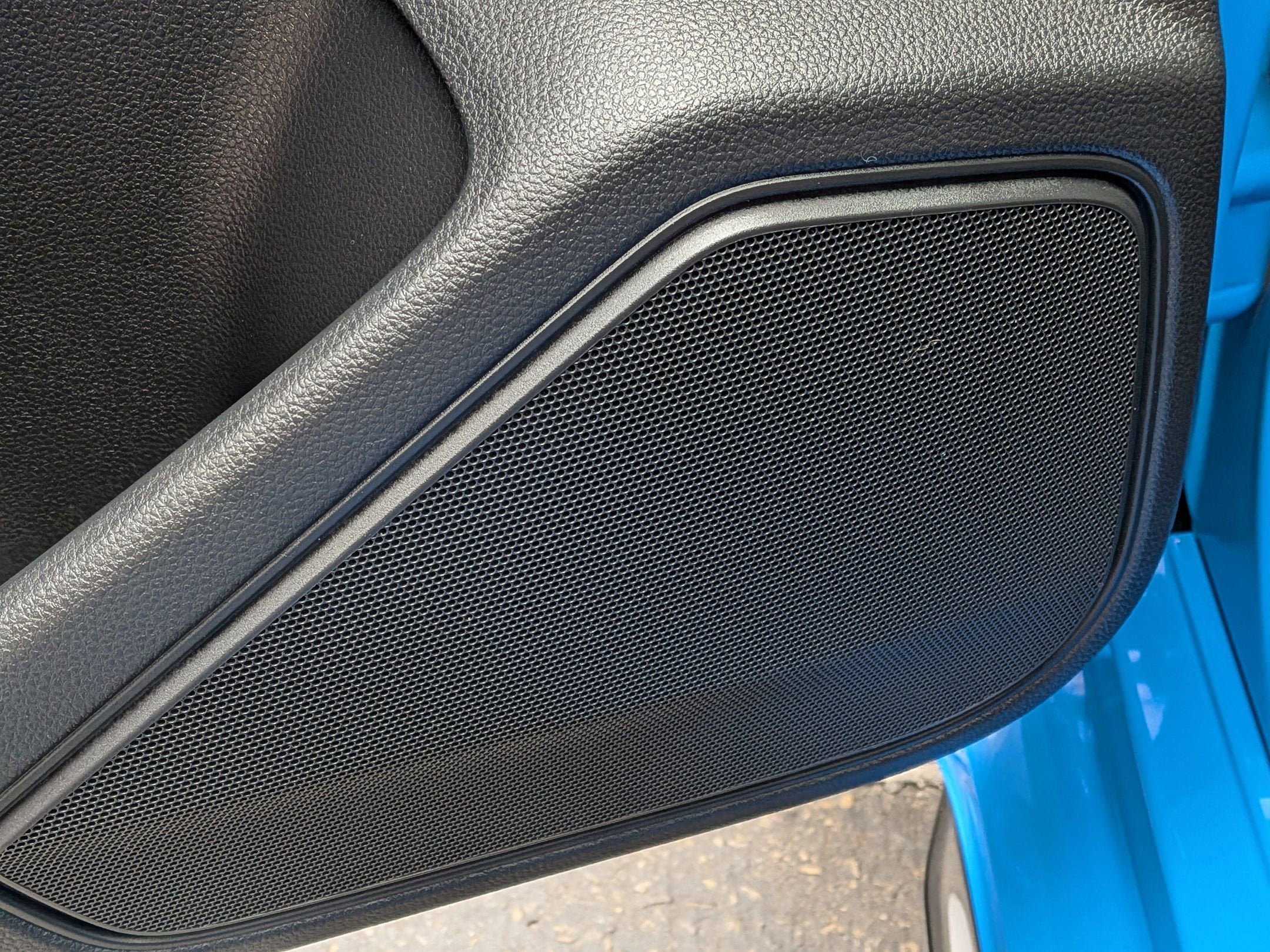 Used 2025 Honda Civic Type R image 10