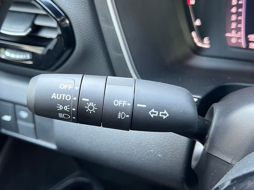 New 2026 Honda Pilot Black Edition image 23