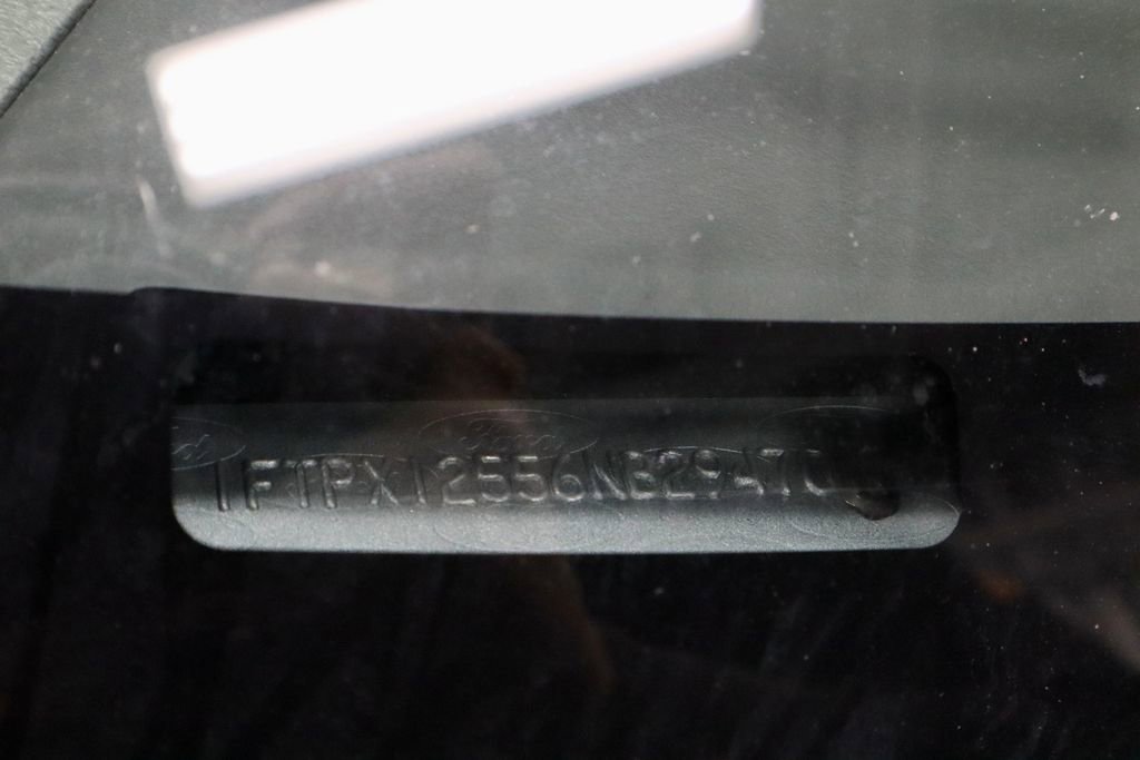 Used 2006 Ford F150 XL image 30