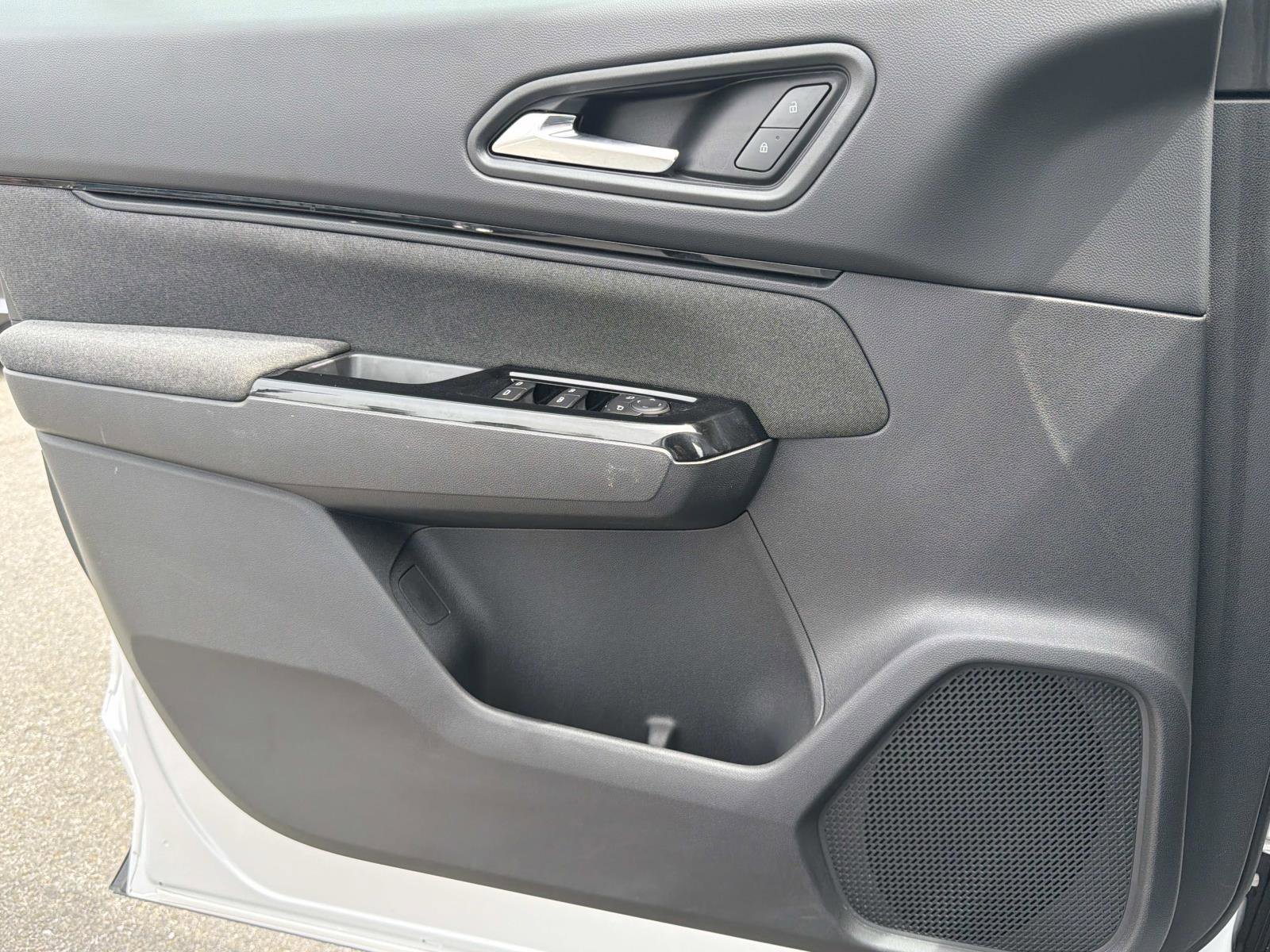 Used 2025 Honda Prologue Eco image 19