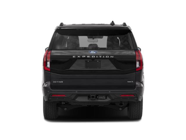 New 2026 Ford Expedition Max Active image 31