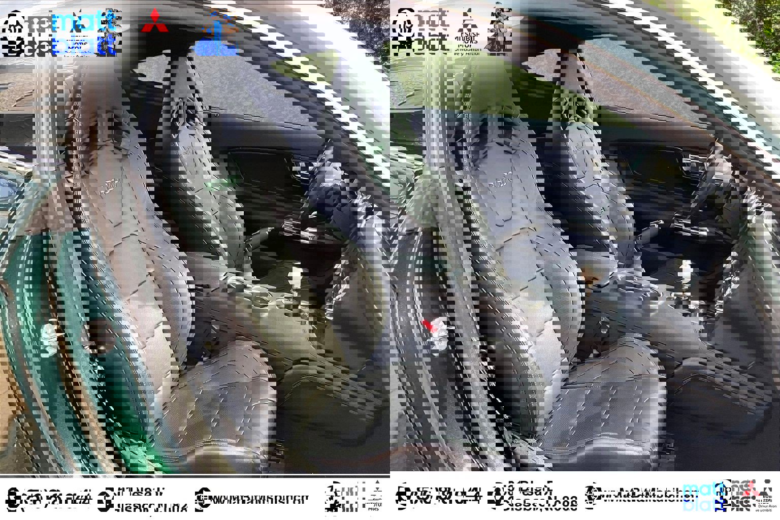 Used 2019 Ford Mustang Bullitt image 8