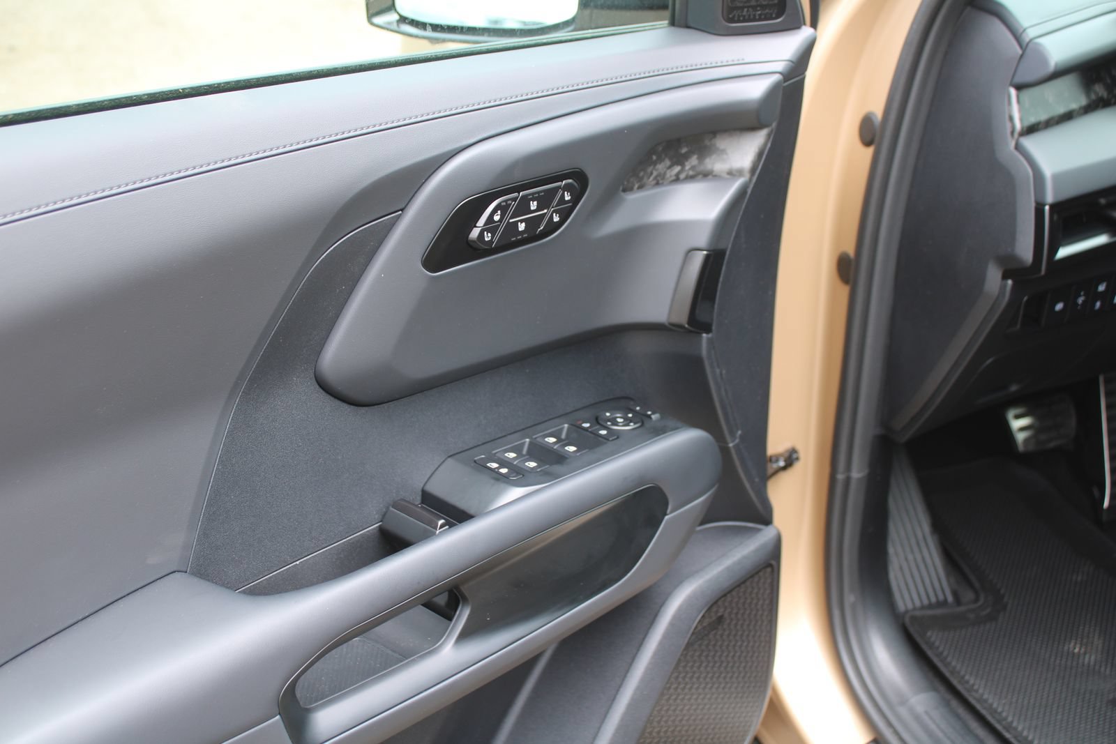 New 2027 Kia Telluride SX Prestige X-Pro AWD/4WD image 21