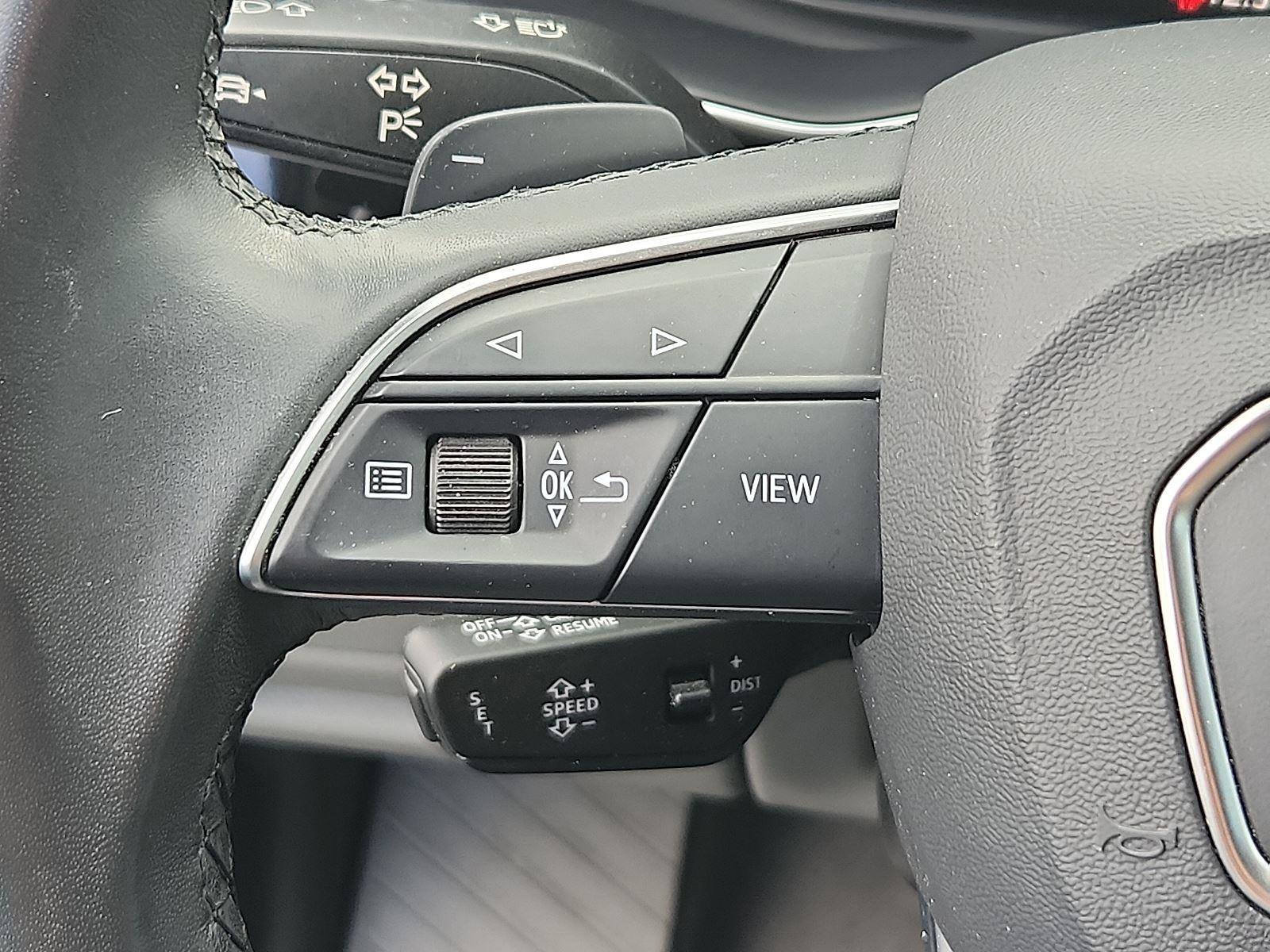 Used 2021 Audi Q7 3.0T Prestige w/ Prestige Package image 23