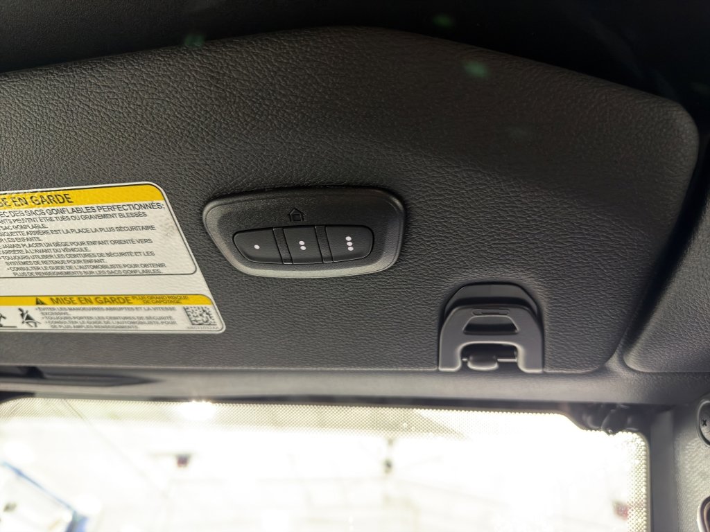 New 2026 Jeep Wrangler Unlimited Rubicon 392 w/ Quick Order Package 27X Moab image 29