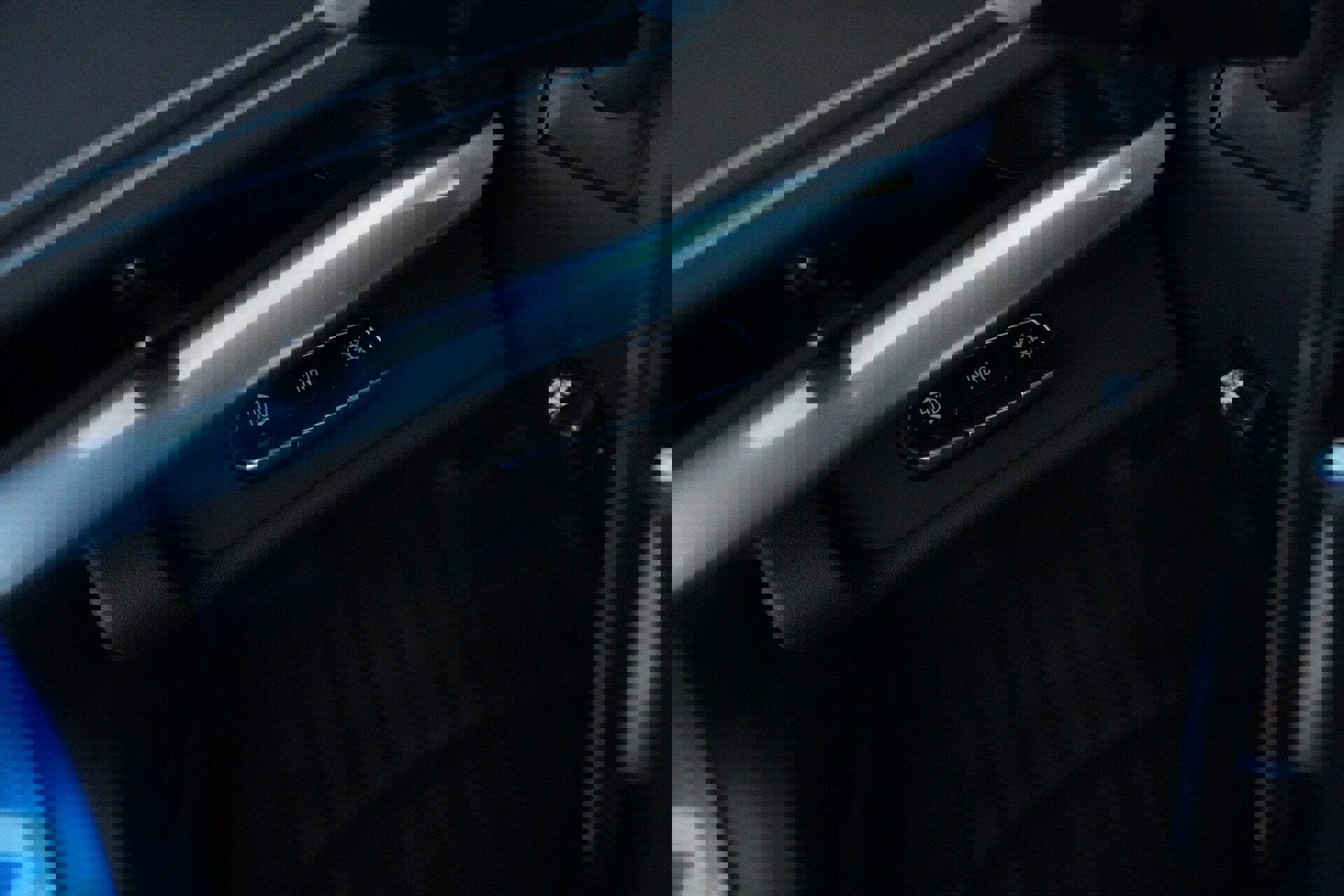 Used 2025 Chevrolet Corvette Z06 image 64