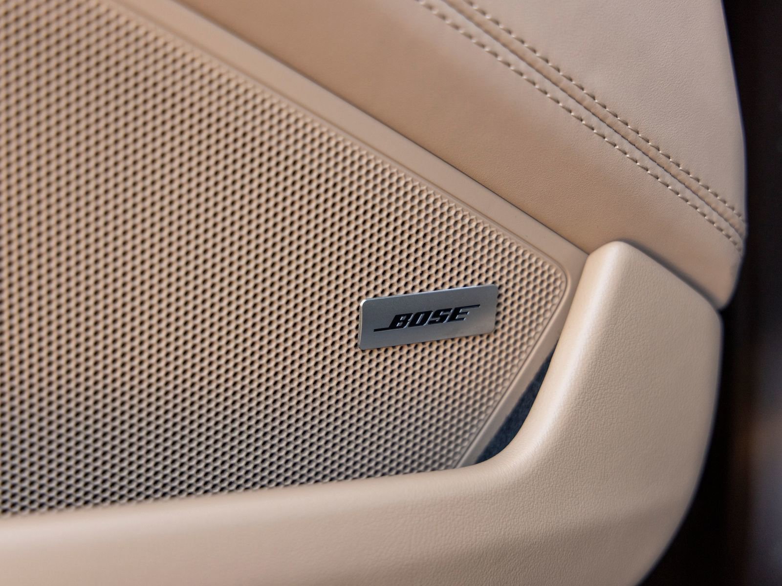 Used 2023 Porsche 911 Turbo S image 27