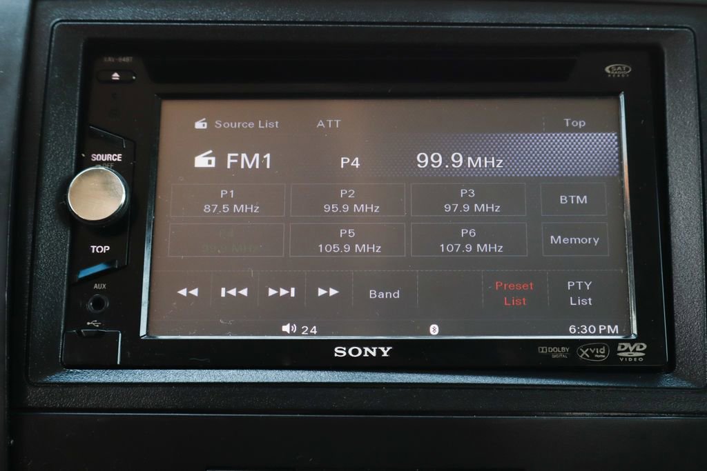 Used 2013 GMC Sierra 1500 SL image 27