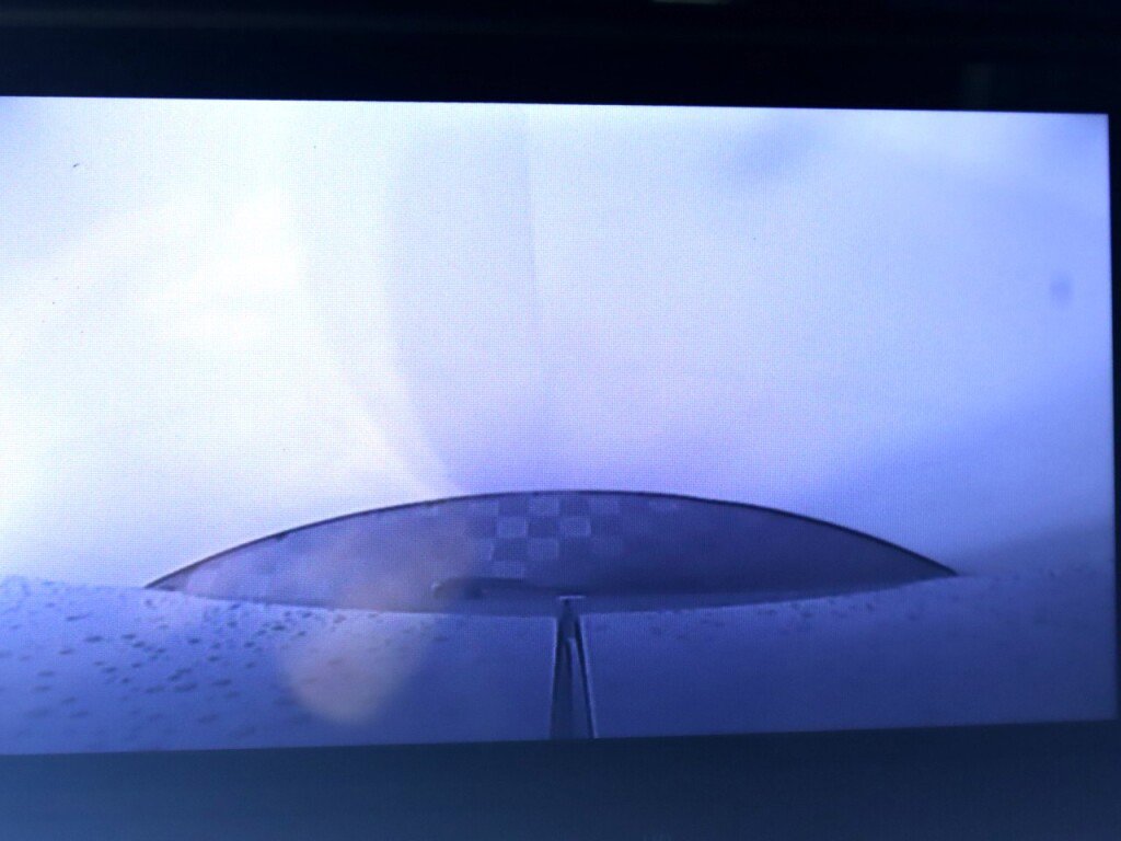 Used 2019 Mercedes-Benz Sprinter 144 image 14