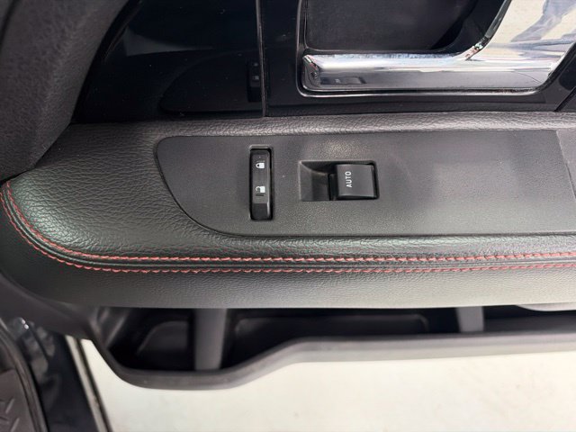 Used 2013 Ford F150 Limited AWD/4WD image 26