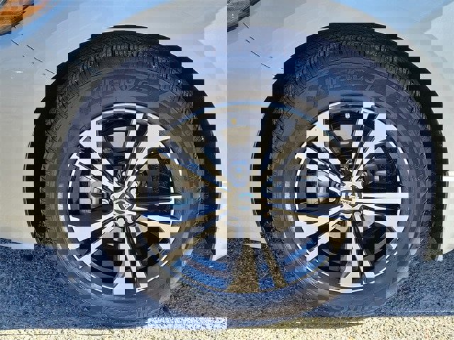 Certified 2023 Nissan Sentra SV w/ All-Weather Package image 32