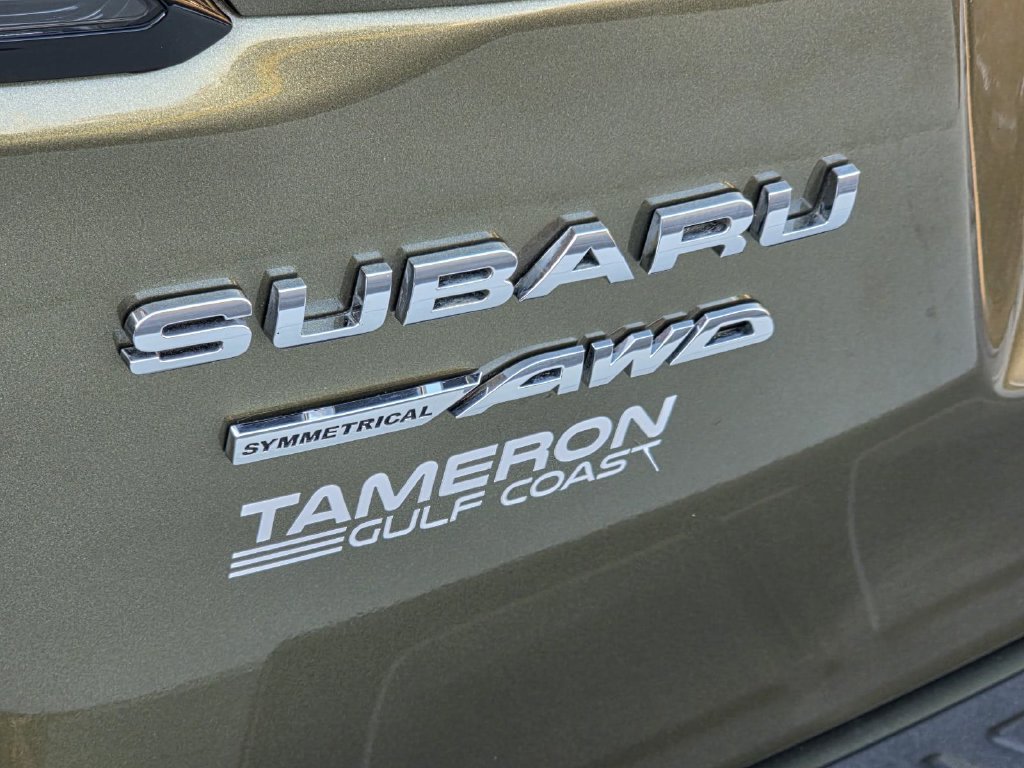 Used 2021 Subaru Outback Limited w/ Popular Package #2 AWD/4WD image 30