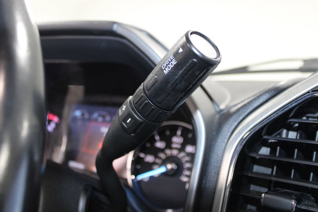 Used 2022 Ford F250 Platinum AWD/4WD image 40