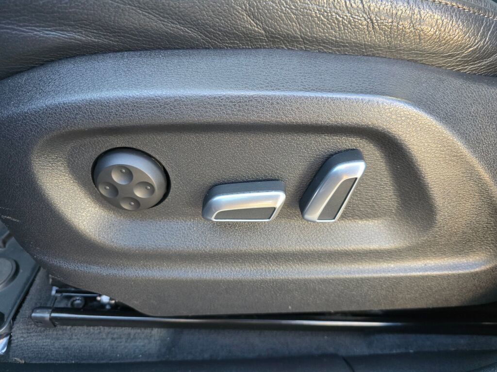 Used 2017 Audi Q5 2.0T Premium Plus image 17