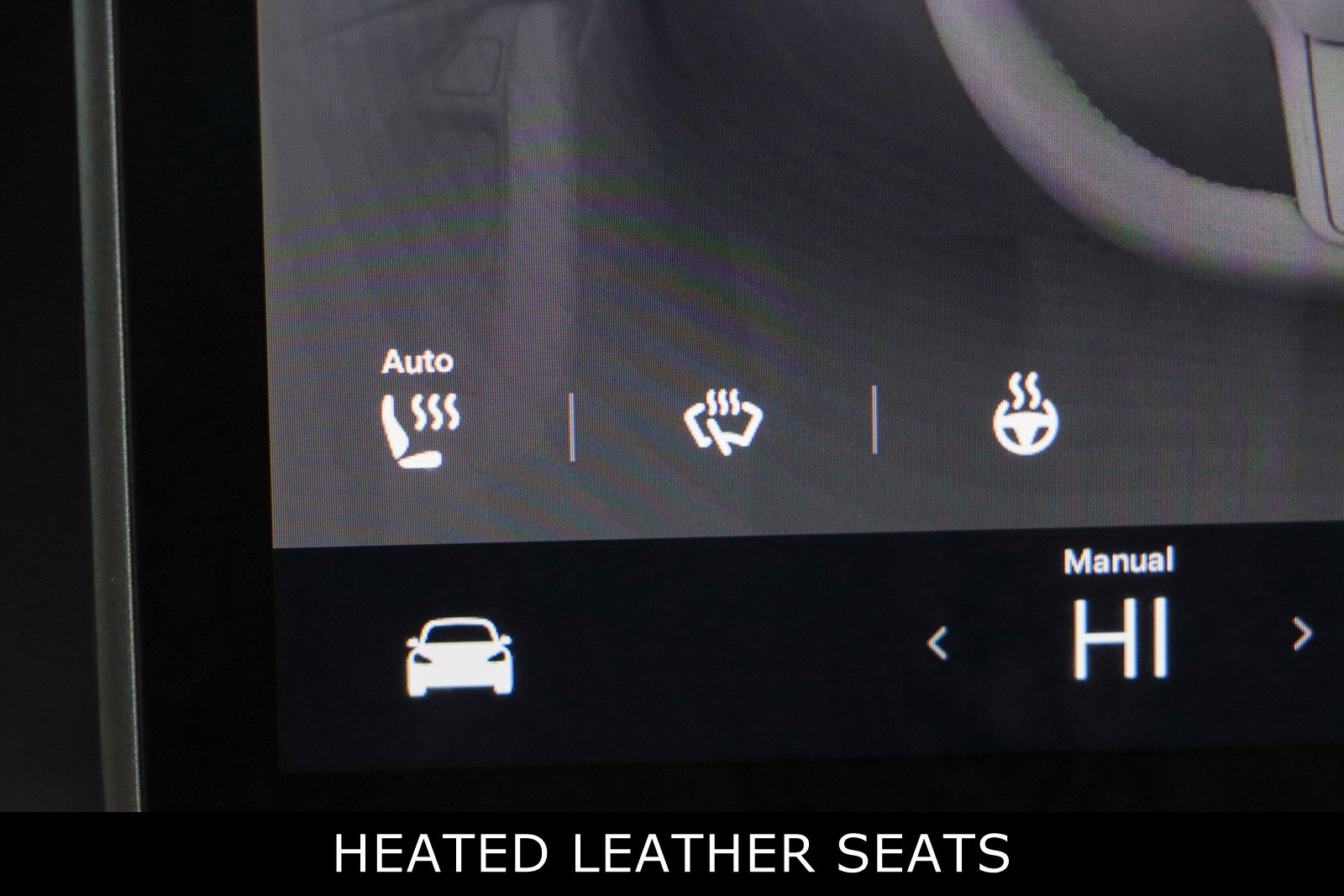 Used 2025 Tesla Model Y Long Range image 19