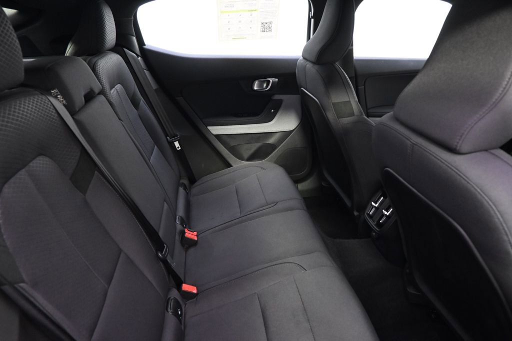 Used 2024 Polestar Polestar 2 AWD/4WD image 18