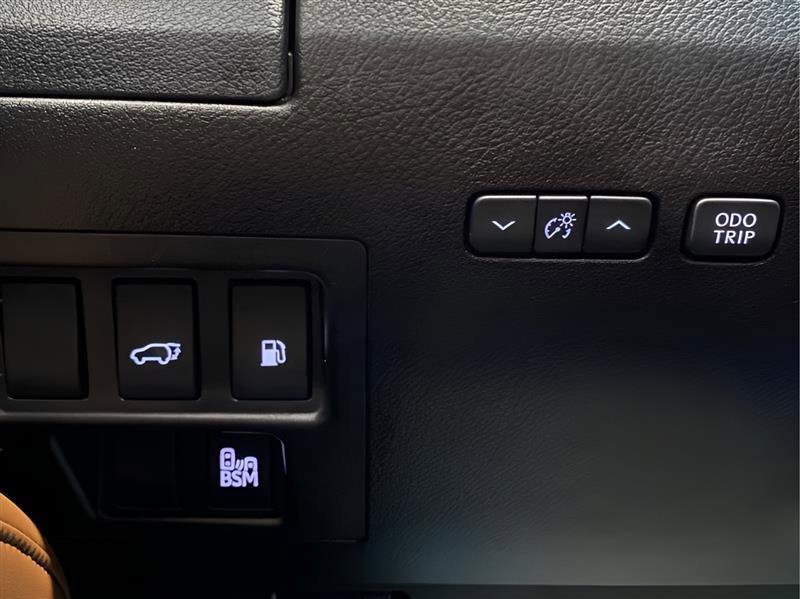 Used 2015 Lexus RX 350 FWD image 20