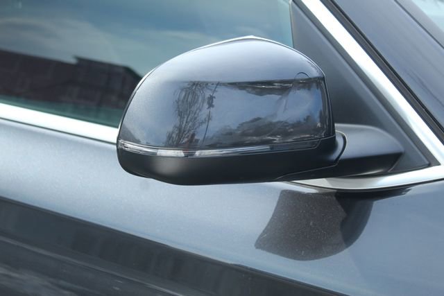 Certified 2023 BMW X3 xDrive30i w/ Premium Package w/ZPA image 12