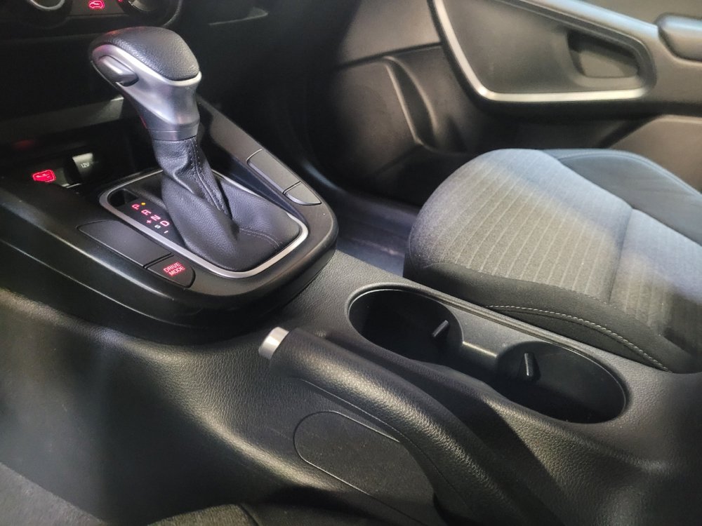 Used 2020 Kia Soul S image 26