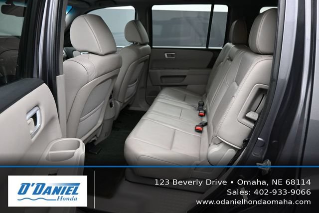 Used 2019 Lincoln MKC Reserve w/ MKC Climate Package AWD/4WD image 36