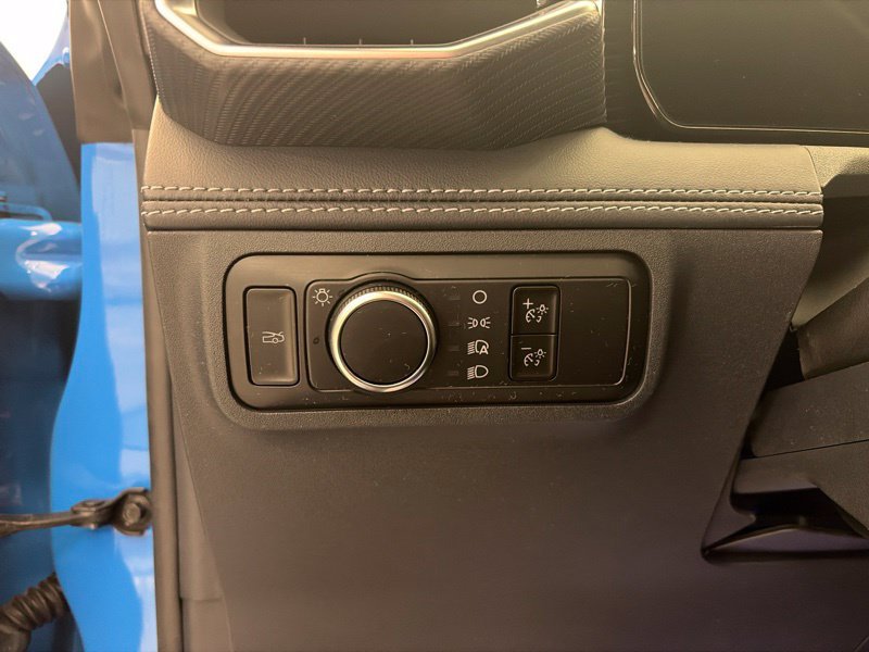 Used 2024 Ford Mustang GT Premium RWD image 18