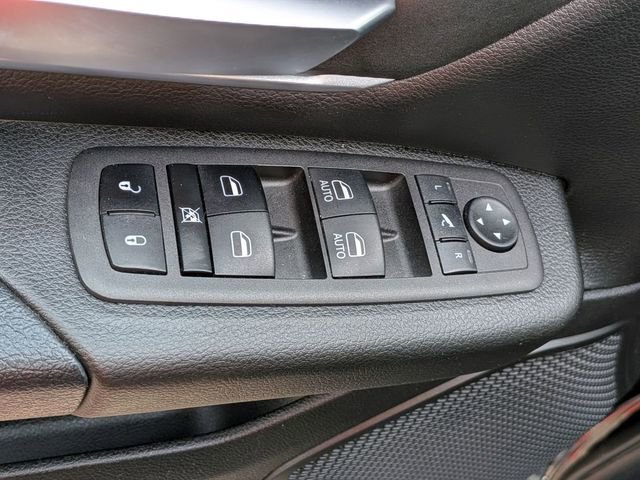 Certified 2023 RAM 1500 Big Horn image 14