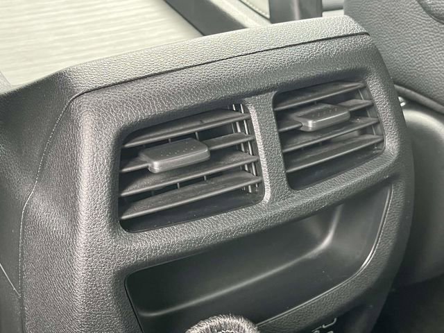Used 2022 Honda Ridgeline RTL-E image 20