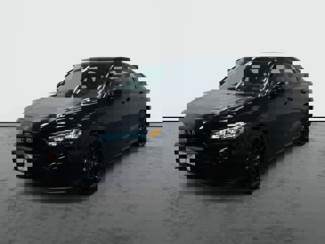 Certified 2026 Honda Civic Sport