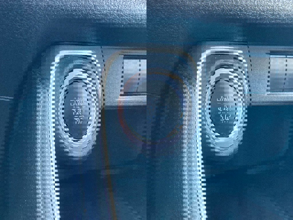 Certified 2024 Toyota Grand Highlander XLE image 27