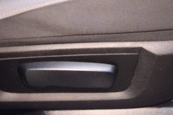 Used 2021 RAM 1500 Express w/ Wheel & Sound Group image 10