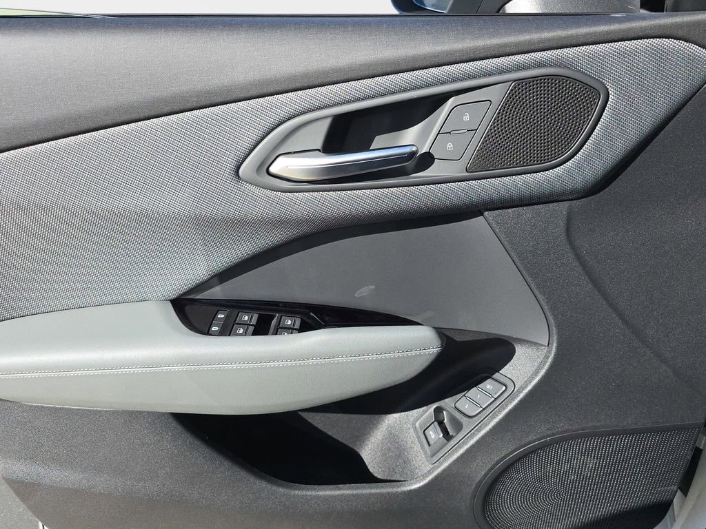 New 2026 Audi Q3 quattro 2.0T AWD/4WD image 18