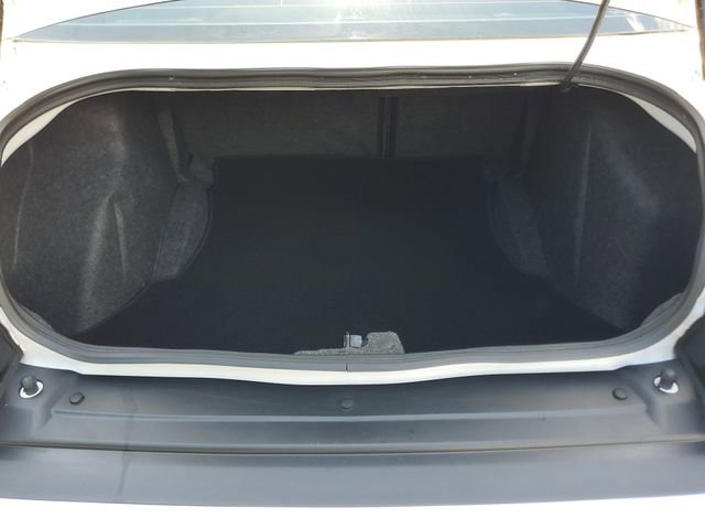 Used 2022 Dodge Challenger R/T Scat Pack image 9