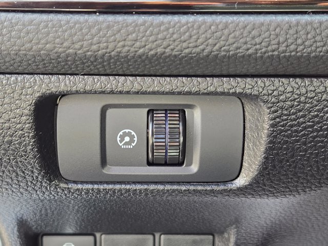 Used 2025 Honda Civic Sport image 23