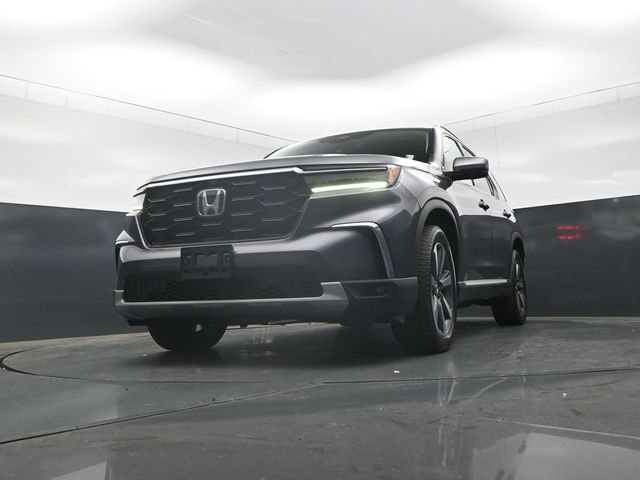 Used 2023 Honda Pilot Elite image 26