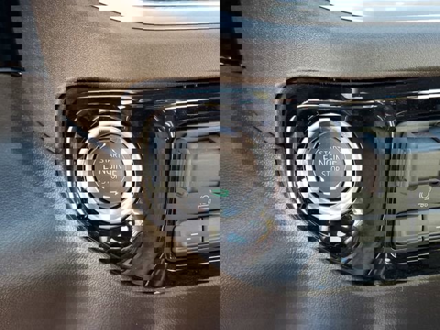 New 2026 GMC Sierra 1500 SLT w/ SLT Premium Package image 27