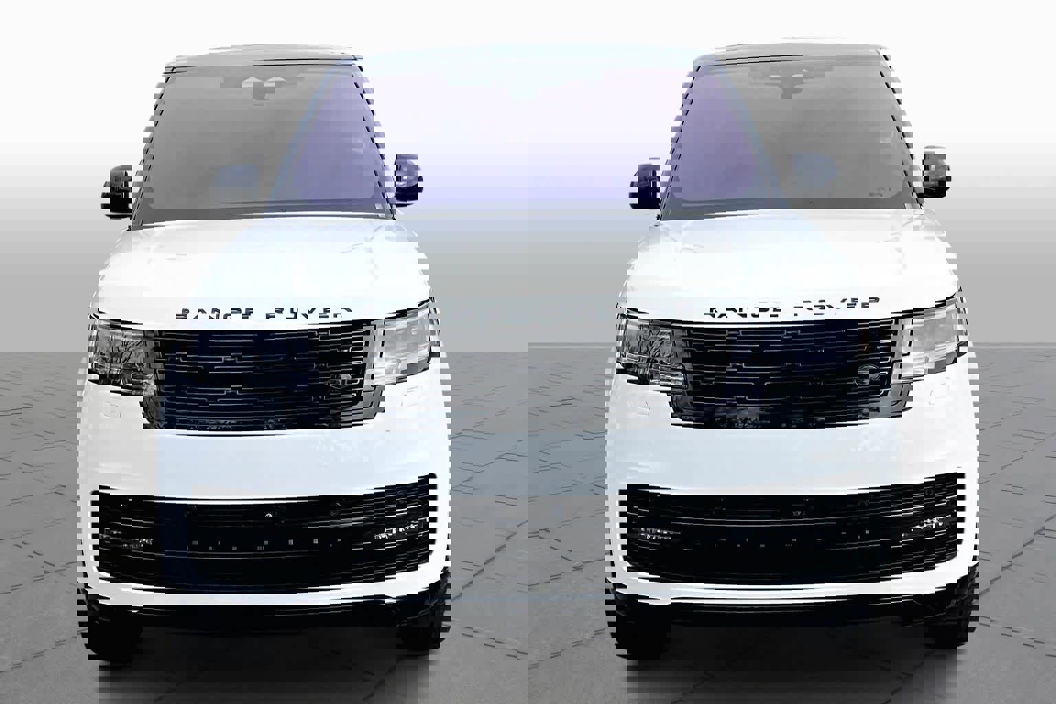 Used 2023 Land Rover Range Rover SE image 4