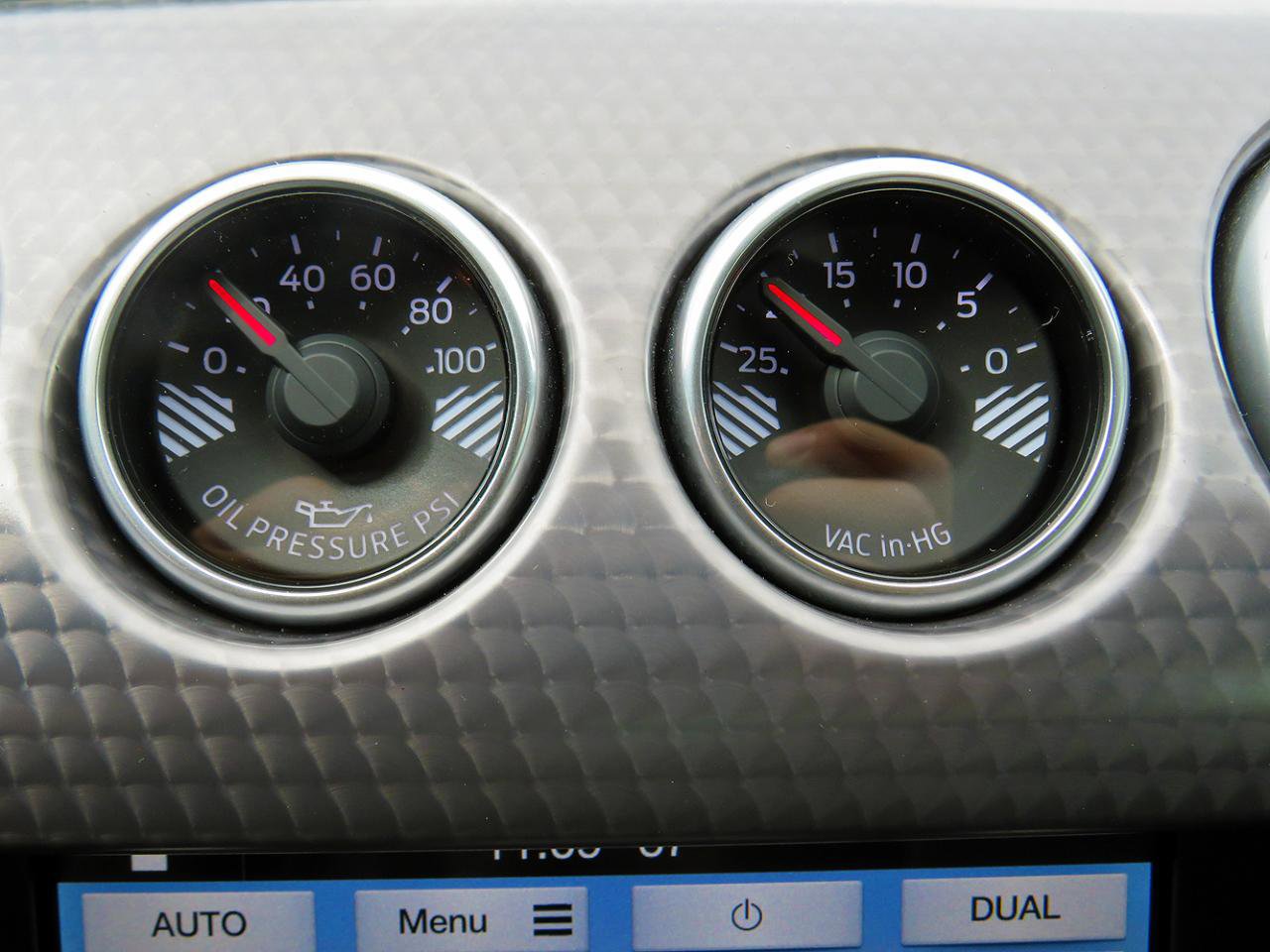 Used 2019 Ford Mustang GT Premium w/ GT Performance Package image 23