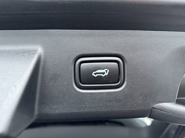 Certified 2023 Hyundai Tucson Limited image 47