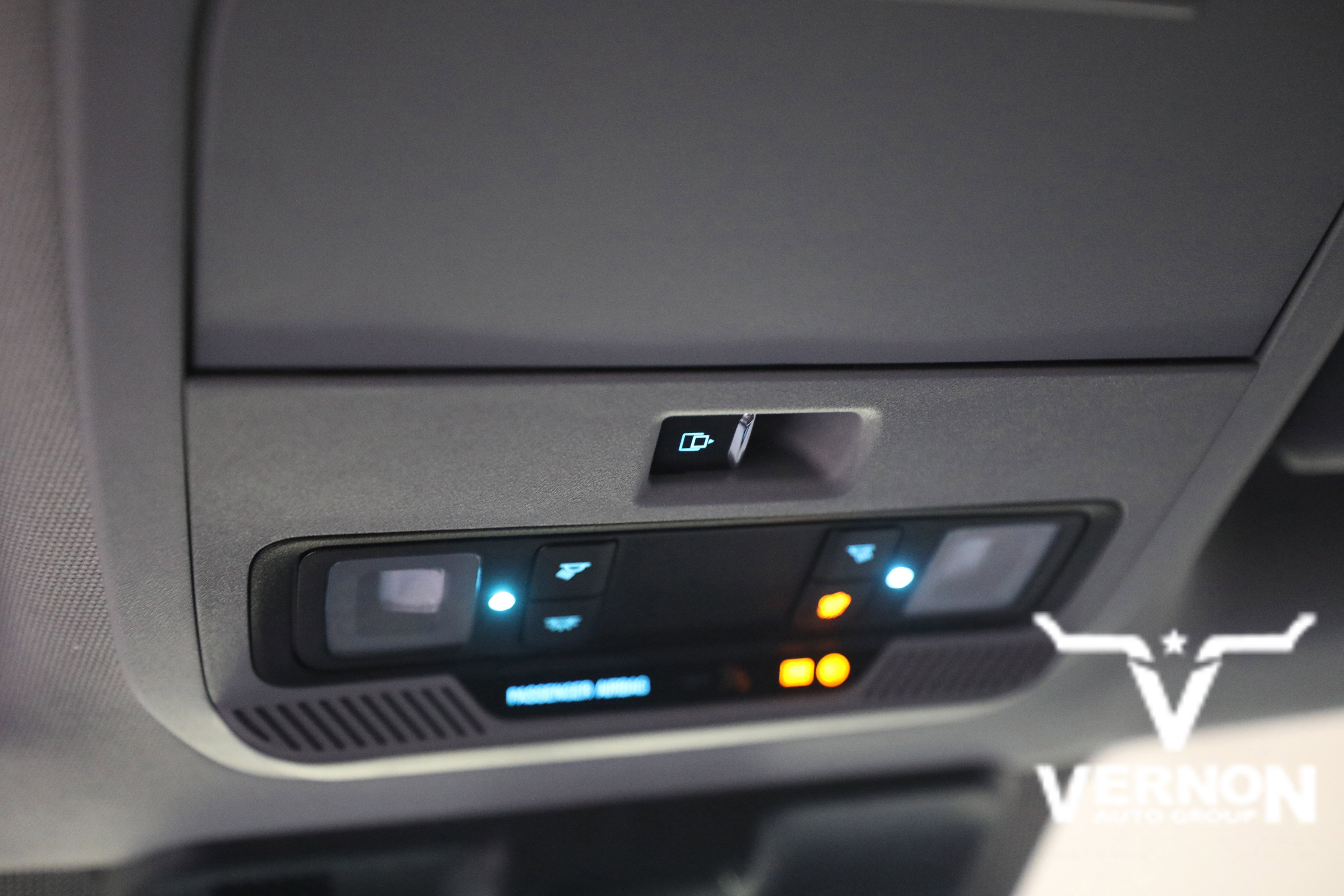 New 2026 Ford F250 XL w/ STX Appearance Package image 28