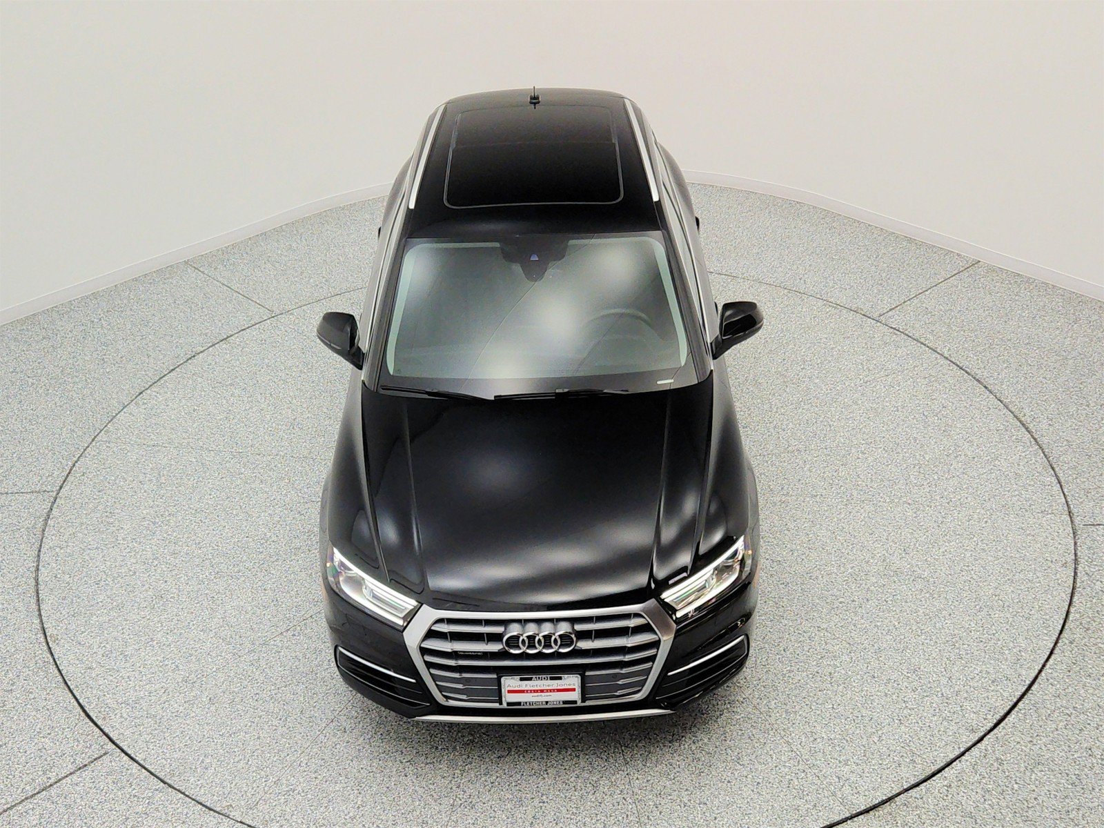Used 2020 Audi Q5 2.0T Premium w/ Convenience Package AWD/4WD image 23