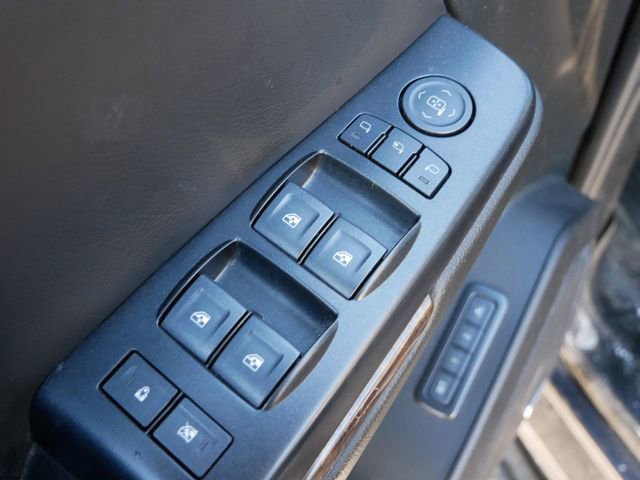 Used 2017 Chevrolet Tahoe LT image 19