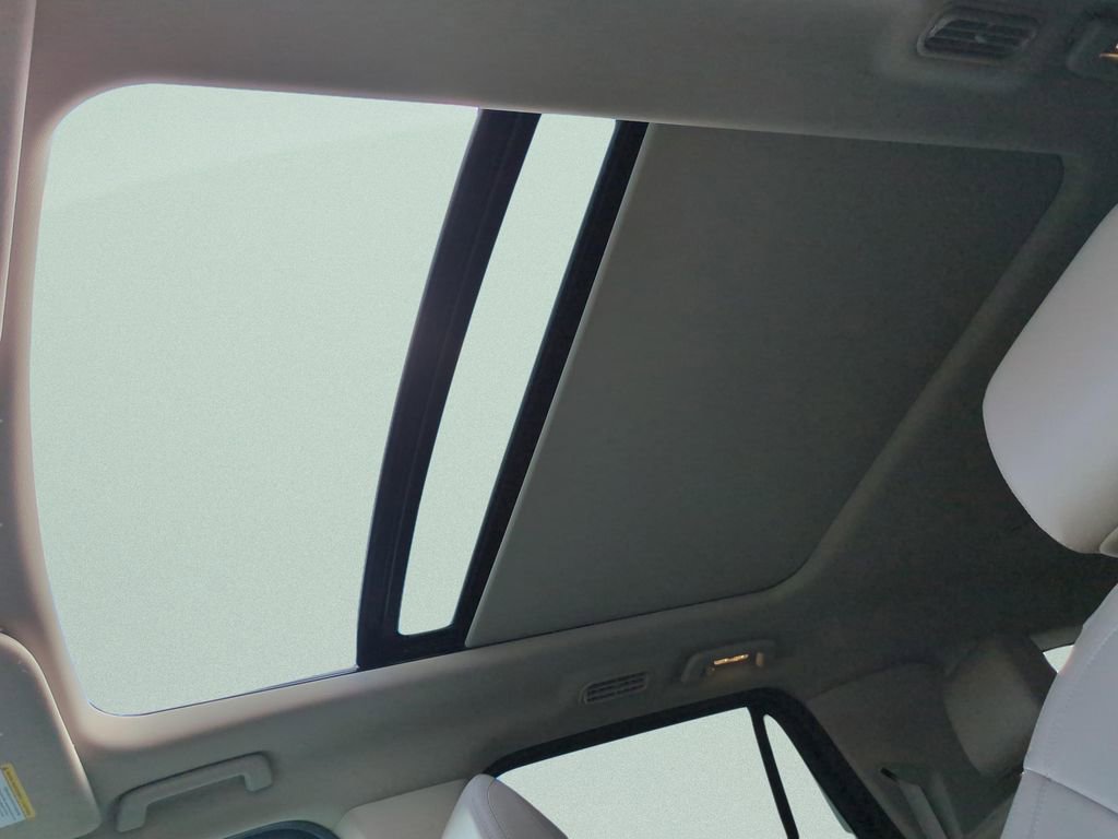 Used 2024 Ford Expedition Max Limited image 19