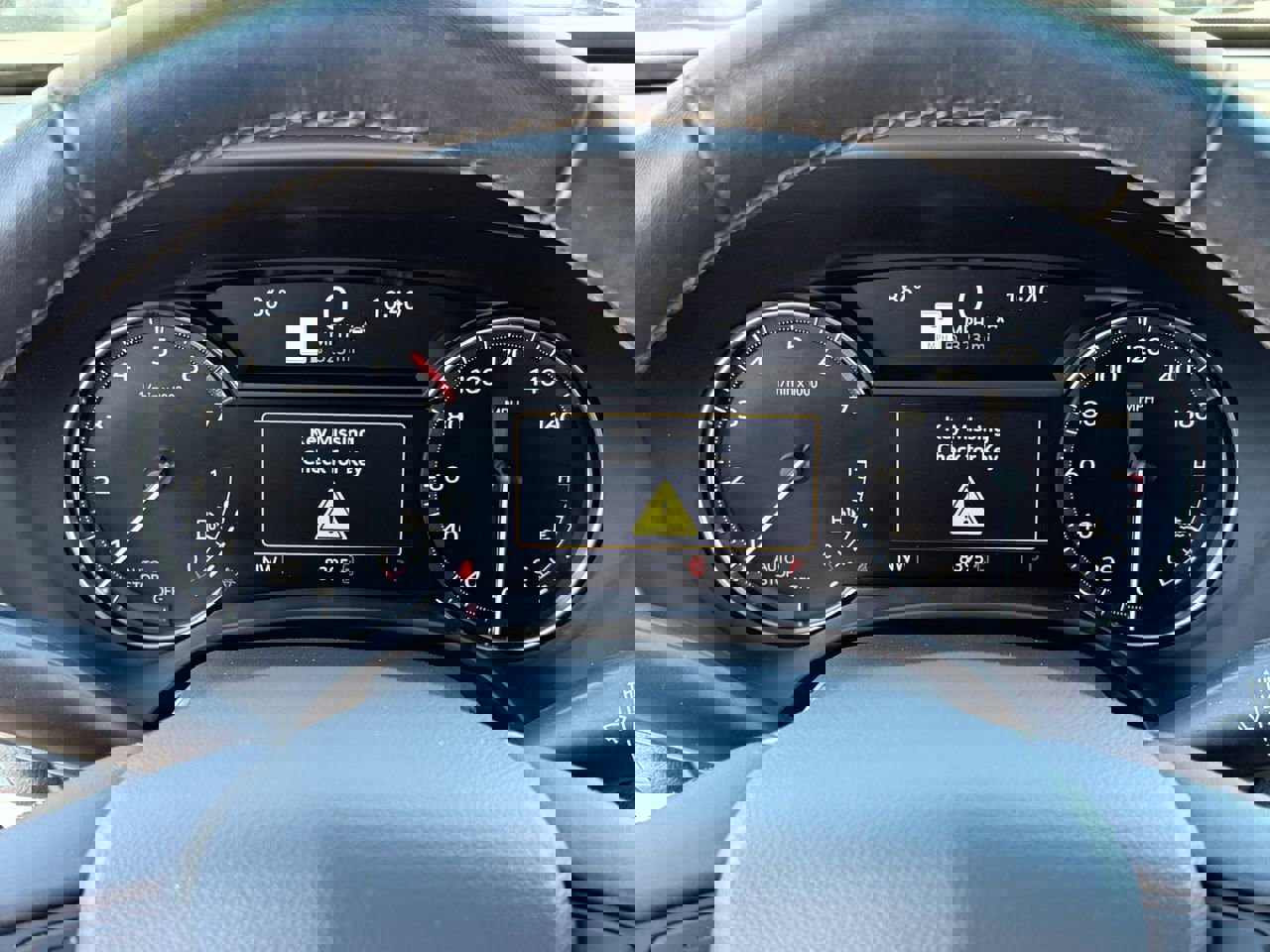 Certified 2023 Cadillac CT4 Premium Luxury image 25