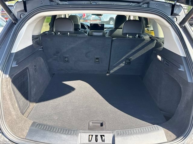 Used 2023 Lincoln Corsair Reserve w/ Equipment Group 202A AWD/4WD image 20