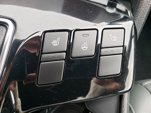 Certified 2023 Kia Sportage X-Pro AWD/4WD image 21