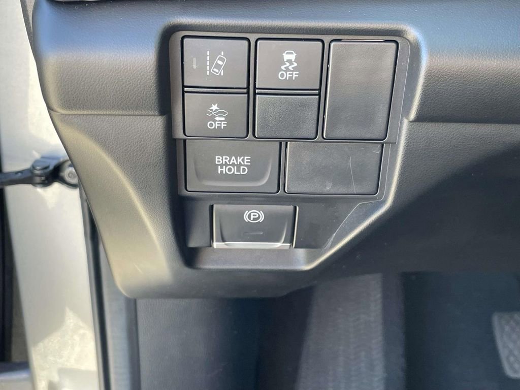 Used 2021 Acura RDX Base image 20