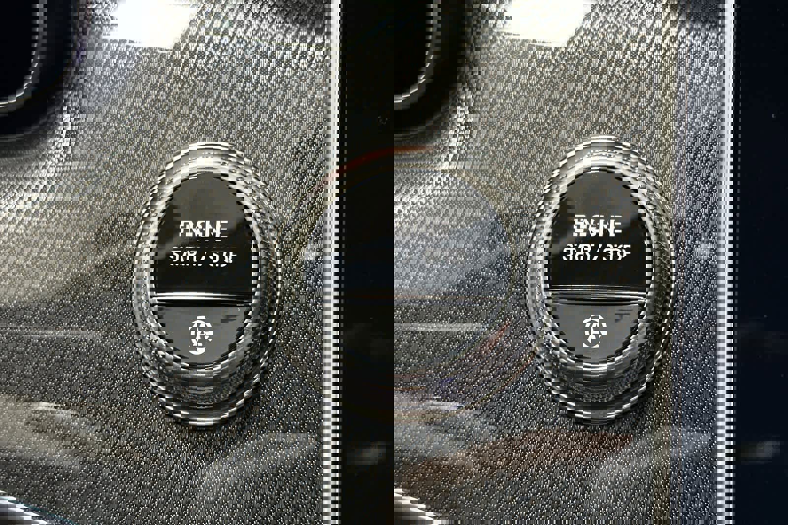 New 2026 Mercedes-Benz CLE 53 AMG 4MATIC Cabriolet image 21