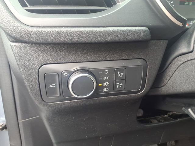 Used 2022 Ford Escape SE w/ Convenience Package image 13