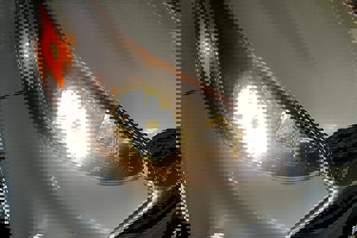 Used 2021 Chevrolet Spark LT image 29